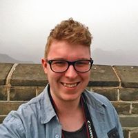 Emil Heiberg Simonsen