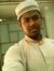 MD Tawh...