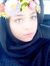 Eman Jawad