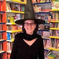 Raffaella Destefanis