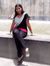 Sheela ...