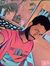 Sreejith M