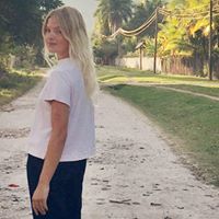 Julia Widoff