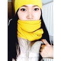 С. Отгонзаяа