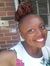 Tionna J