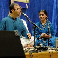 Subhapriya Srivatsan
