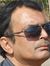 Ujjwal ...