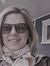 Pam Van Dyk Writes
