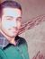 Abdo Ali
