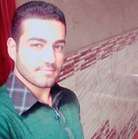 Abdo Ali