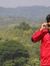 MD HabIb