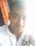 Atul Yadav