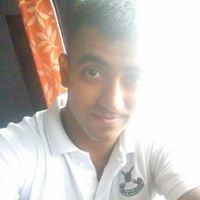 Atul Yadav