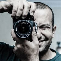 أحمد الدرسي