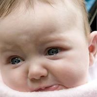 أحہۣۗہۣۗمہۣۗہۣۗد أبہۣۗہۣۗو وائہۣۗہۣۗل