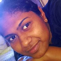 Prabisha Pranap