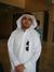 Abu Ali