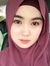 Nurul K...