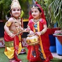 ಸೌಮ್ಯ ಶ್ರೀ