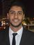 Ahmed F...
