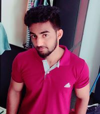 Zayed Muhammad