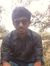 Chinmay...