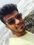 Nimish ...