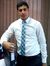 Mohamed...