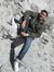 Ashish ...