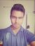 Himansh...