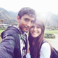 Jose Celis Peñaranda