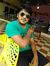 Nitin M...