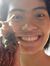 Sisca I...