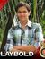 Dhanesh...