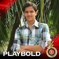 Dhanesh Phanse