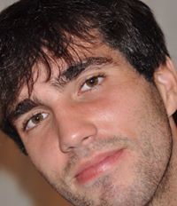 Felipe Castello Branco