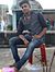 AMit SiNgh