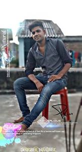 AMit SiNgh