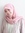 Dinda K...