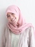 Dinda K...