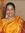 Sujatha...