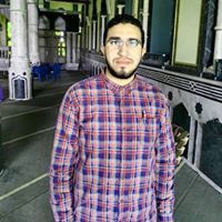محمد المنير