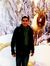 Suhaib ...