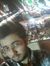 Haseeb ...