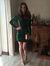 Chloe C...