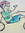 Zach | 16 comments