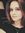 Rina Be...
