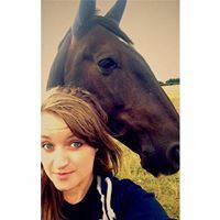 Kayleigh Cooper