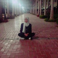 Näđỡỡsh ṀỡĦåmeđ