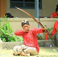 Arya Setyawan